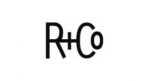 R+Co Supports Salons and Stylists with Affiliate Program