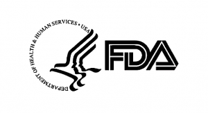 COVID-19 Update: FDA Scales Back Domestic Inspections