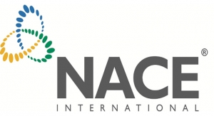 NACE International Releases Virtual Coating Inspector Program