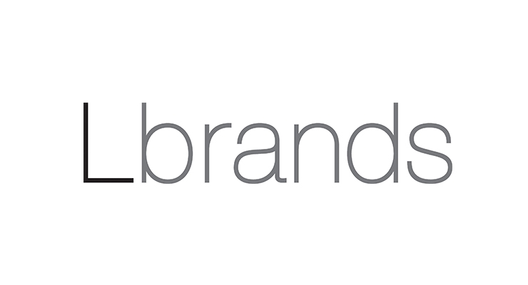 L Brands To Make Sanitizers