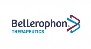 FDA OKs Bellerophon