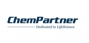 ChemPartner Expands China Ops