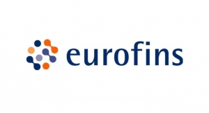 Eurofins Expands COVID-19 Testing in Europe and Brazil