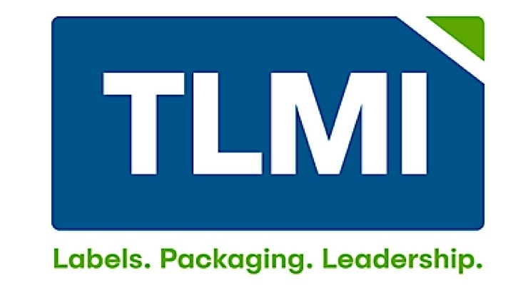TLMI begins search for new president