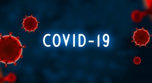 Global Beauty Companies React To COVID-19