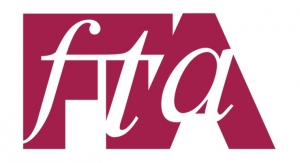 FTA Announces Virtual FORUM 2020