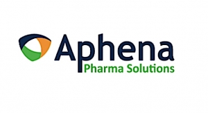 Aphena Acquires Konsyl Pharma Facility in Easton, MD