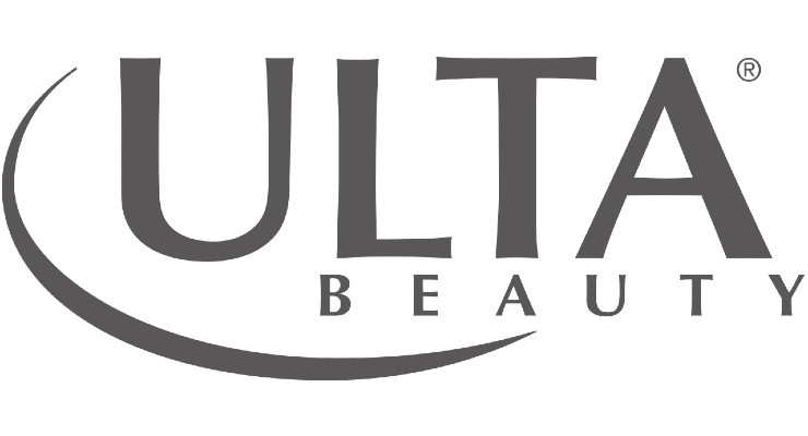 Ulta Beauty Provides COVID-19 Business Update