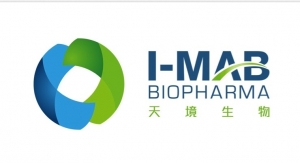 I-Mab Makes Executive Appointment