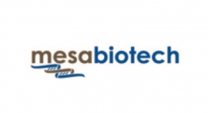 Mesa Biotech Receives EUA from FDA