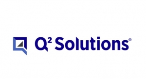 Q2 Solutions Collaborates with University of Texas Medical Branch