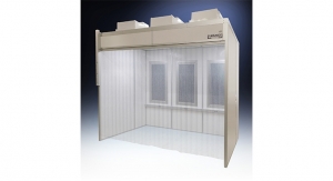 Hemco Offers CCS Controlled Containment System 