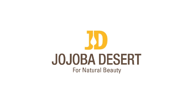 Jojoba Desert Prioritizes Safety