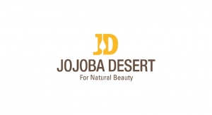 Jojoba Desert Prioritizes Safety
