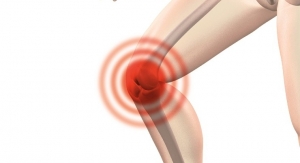 Bone Therapeutics Gains Approval to Trial OA Knee Pain Therapies