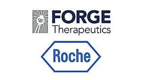 Forge, Roche Enter Antibiotic Alliance 