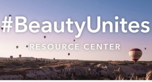 Indie Beauty Expo Launches Resource Center