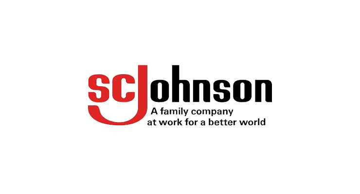 SC Johnson’s COVID-19 Support