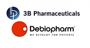 Debiopharm Expands Its Radiopharmaceutical Footprint 