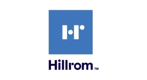 Hillrom More than Doubles Critical Care Product Production