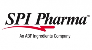 SPI Pharma Expands Mannogem Mannitol Product Portfolio