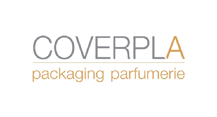 Coverpla Continues Its Full Service Business