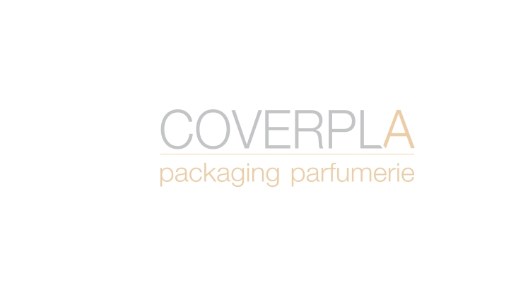  Coverpla Continues its Full-Service Business