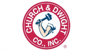 Church & Dwight Updates on COVID-19 Outbreak