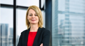 Frederique van Baarle to Head LANXESS’ High Performance Materials Business Unit