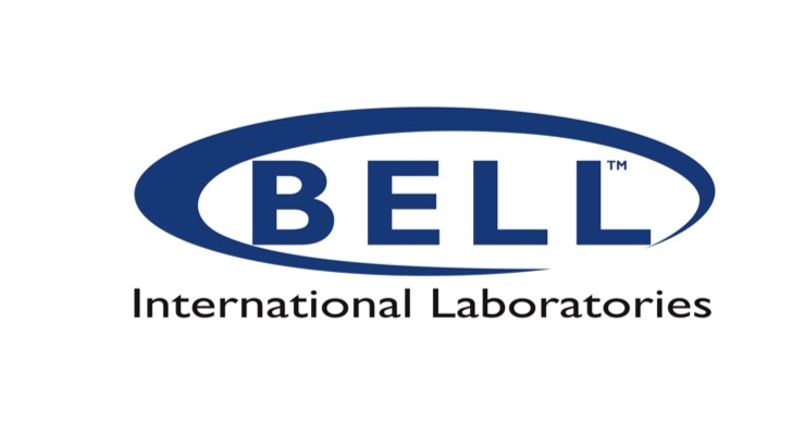 Bell International Expands Sanitizer Production