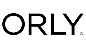 Orly To Manufacture Hand Sanitizer