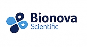 Bionova Scientific Introduces COVID-19 Support Program