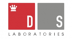 DS Laboratories Expands COVID-19 Efforts