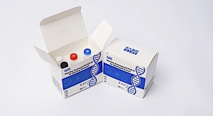 BGI Genomics Receives EUA for SARS-CoV-2 Test Kit