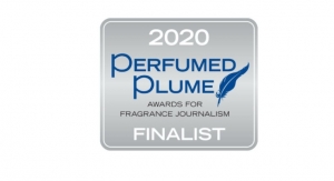 Perfumed Plume Awards Announces 2020 Finalists