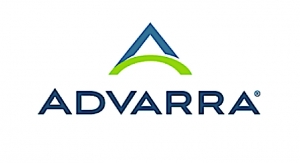 Advarra Offers Complimentary Transfer of IRB Oversight