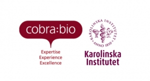 Cobra Bio, Karolinska Inst. to Develop COVID-19 Vaccine