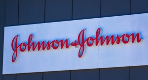J&J Selects Lead Vaccine Candidate for COVID-19