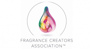 Fragrance Creators Adds COVID-19 Resource to Website