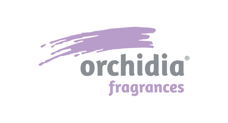 Orchidia's Strong Supply Chain