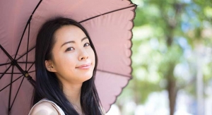 Younger Asians Embrace UV Protection