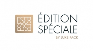 Édition Spéciale by Luxe Pack Postponed
