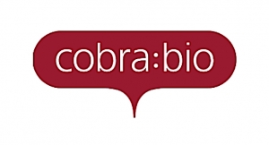 Cobra Biologics Joins COVID-19 Consortium