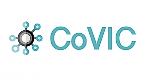 Coronavirus Consortium Accelerates Immunotherapy Research