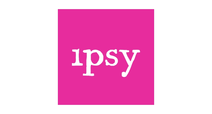 IPSY Helping to Combat COVID-19