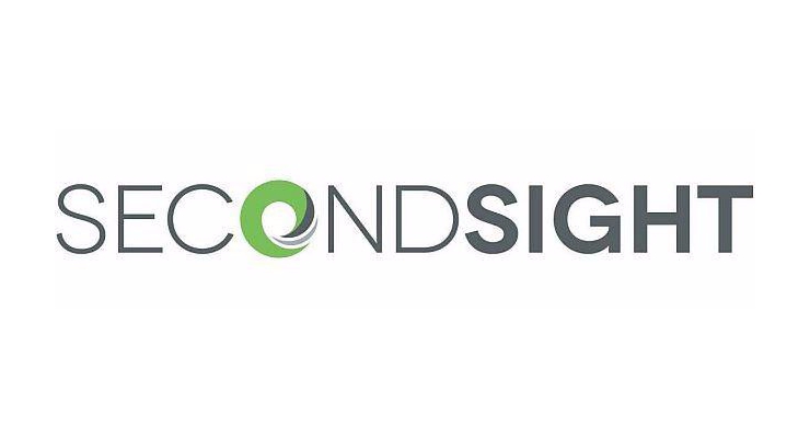 Second Sight Announces Employee Layoffs