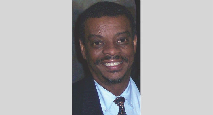 AAOS Bestows Diversity Award Upon Northwestern University Professor