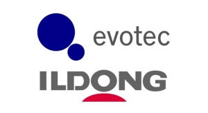 Evotec and Ildong Enter Drug Development Collaboration