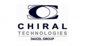 Chiral Technologies Names Biz Dev Director