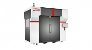 Mimaki USA Expands 3D Printer Offerings with  3DGD-1800 Model